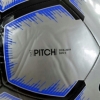 Мяч футбольный Nike Pitch SC3316-095 №5 - Фото №3