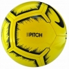 Мяч футбольный Nike Pitch SC3316-731 №5 - Фото №5