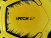 Мяч футбольный Nike Pitch SC3316-731 №5 - Фото №7