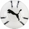 Мяч футбольный Puma Pro Training 2 MS 082819-01 №5