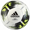 М'яч футбольний Adidas Team Training Pro CZ2233 №5