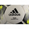 М'яч футбольний Adidas Team Training Pro CZ2233 №5 - Фото №2