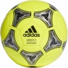М'яч футбольний Adidas Capitano Conext 19 DN8639 №5