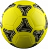 Мяч футбольный Adidas Capitano Conext 19 DN8639 №5 - Фото №2