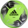 М'яч футбольний Adidas Team Glider DY2506 №5
