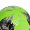 Мяч футбольный Adidas Team Glider DY2506 №5 - Фото №5
