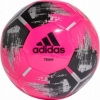 М'яч футбольний Adidas Team Glider DY2508 №5
