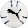 Мяч футбольный Puma Pro Training 2 MS 082819-02 №5