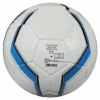 Мяч футбольный Puma Pro Training 2 MS 082819-02 №5 - Фото №2