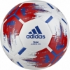 Мяч футбольный Adidas Team J290 CZ9574 №5