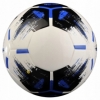 Мяч футбольный Adidas Team J350 CZ9573 №5 - Фото №2