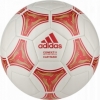 Мяч футбольный Adidas Capitano Conext 19 DN8640 №5