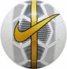 М'яч футбольний Nike Mercurial Fade SC3023-101 №5