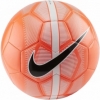 М'яч футбольний Nike Mercurial Fade SC3023-809 №5