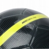 М'яч футбольний Nike Mercurial Fade SC3023-060 №5 - Фото №2