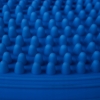 Подушка балансувальна (сенсомоторна) масажна Springos PRO Blue (FA0086) - Фото №8