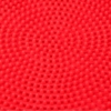 Подушка балансировочная (сенсомоторная) массажная Springos PRO Red (FA0085) - Фото №9