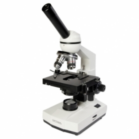 Мікроскоп Optima Biofinder (927309), 40x-1000x