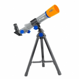 Телескоп Bresser Junior 40/400 AZ (927555)