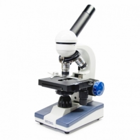 Мікроскоп Optima Spectator, 40x-400x (926643)