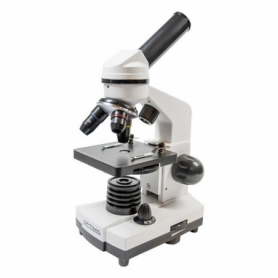 Микроскоп Optima Explorer 926247, 40x-400x