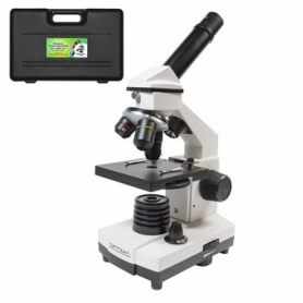 Микроскоп Optima Discoverer, 40x-1280x (MC926246)