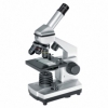 Микроскоп  с кейсом Bresser Junior Biolux 925912, 40x-1024x