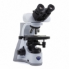 Микроскоп Optika B-510BF Trino Infinity (925902), 40x-1000x