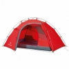 Палатка двухместная Ferrino Force 2 (8000) Red (925738)