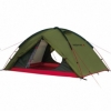 Палатка трехместная High Peak Woodpecker 3 Pesto/Red (925387)