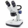 Мікроскоп Optika SFX-33 Bino Stereo (925147), 20x-40x