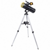 Телескоп Bresser Solarix 114/500 AZ (924845)