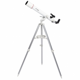 Телескоп Bresser Messier AR-70/700 AZ (924762)