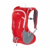 Рюкзак спортивний Ferrino X-Ride 10 Red (923842), 10л
