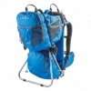 Рюкзак для переноски детей Ferrino Wombat 30 Blue (922958), 30л