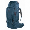 Рюкзак туристический Ferrino Transalp 100 Deep Blue (923836), 100л