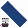 Вкладыш для спального мешка Ferrino Liner Pro SQ Blue (923434), XL