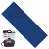 Вкладиш для спального мішка Ferrino Liner Pro SQ Blue (923433)