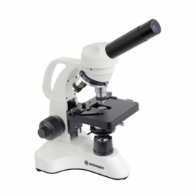 Мікроскоп Bresser Biorit TP (923424), 40x-400x