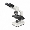 Мікроскоп Bresser Erudit Basic Bino (922746), 40x-400x