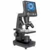 Мікроскоп Bresser Biolux LCD (921637), 50x-2000x