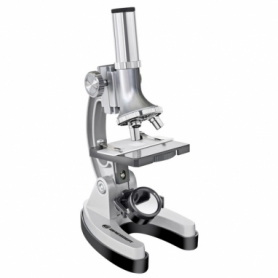 Микроскоп Bresser Junior Biotar Cls 914847, 300x-1200x