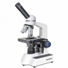 Мікроскоп Bresser Erudit DLX (913802), 40х-1000x