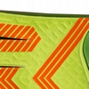 Перчатки вратарские SportVida Green-Orange - Фото №2