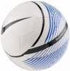 Мяч футбольный Nike Phantom Venom (SC3933-100), №5 - Фото №3