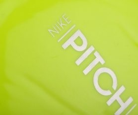 Мяч футбольный Nike Premier League Pitch (SC3597-702), №5 - Фото №2