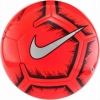 Мяч футбольный Nike Pitch (SC3316-657), №5