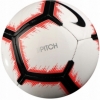 М'яч футбольний Nike Pitch (SC3316-100), №5 - Фото №2