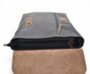 Рюкзак міський Tarwa (RG-3880-3md), сірий - Фото №4