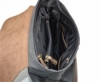 Рюкзак міський Tarwa (RG-3880-3md), сірий - Фото №5